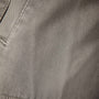 Soft Drape Pant in Concrete Pigment | James Perse Los Angeles