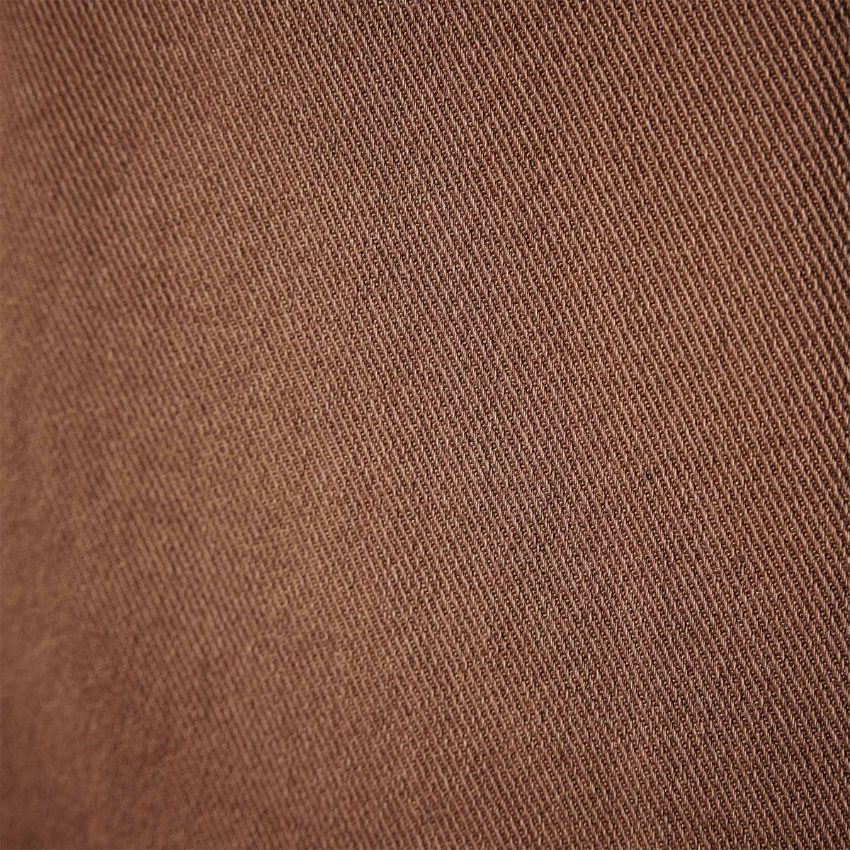 Soft Drape Pant in Gingerbread Pigment | James Perse Los Angeles
