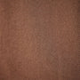 Soft Drape Pant in Gingerbread Pigment | James Perse Los Angeles