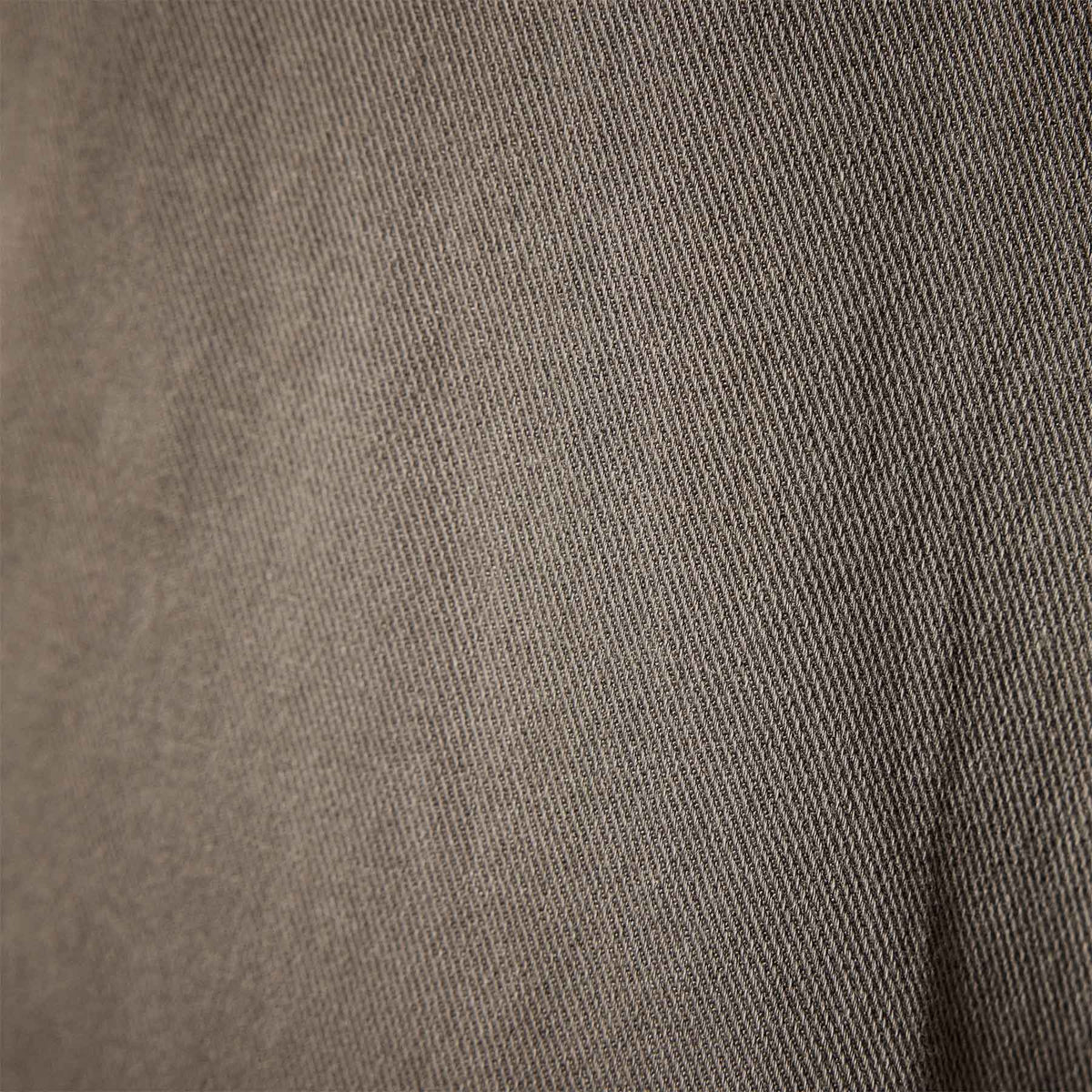 Soft Drape Pant in River Rock Pigment | James Perse Los Angeles 