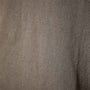 Soft Drape Pant in River Rock Pigment | James Perse Los Angeles 