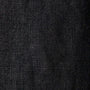 Lightweight Linen Wide Leg Pnt in Black | James Perse Los Angeles