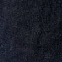 Lightweight Linen Wide Leg Pant in Classic Navy | James Perse Los Angeles