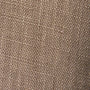 Lightweight Linen Wide Leg Pnt in Overcast Pigment | James Perse Los Angeles