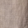 Lightweight Linen Wide Leg Pnt in Salt Pigment | James Perse Los Angeles
