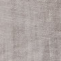 Lightweight Linen Wide Leg Pant in White | James Perse Los Angeles