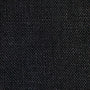 Lightweight Linen Elastic Pant in Black | James Perse Los Angeles