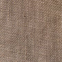 Lightweight Linen Elastic Pant in Overcast Pigment | James Perse Los Angeles