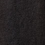 Wide Leg Relaxed Linen Pant in Black | James Perse Los Angeles