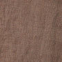 Wide Leg Relaxed Linen Pant in Cargo Pigment | James Perse Los Angeles