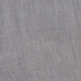 Wide Leg Relaxed Linen Pant in Open Sky Pigment | James Perse Los Angeles