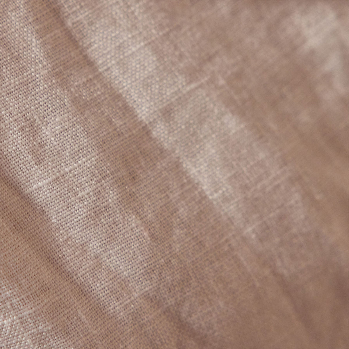 Wide Leg Relaxed Linen Pant in Zephyr Pigment | James Perse Los Angeles