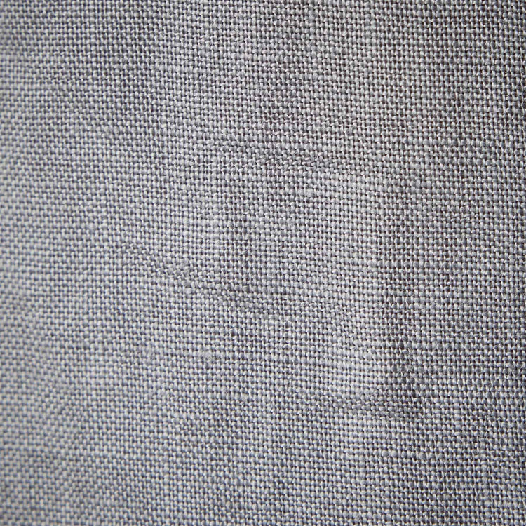 Lightweight Linen Pant in Breeze Pigment | James Perse Los Angeles