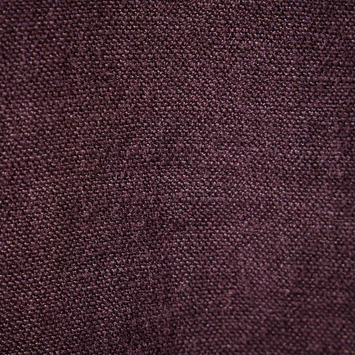 Lightweight Linen Pant in Eggplant | James Perse Los Angeles