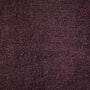 Lightweight Linen Pant in Eggplant | James Perse Los Angeles