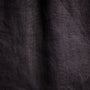 Linen Lounge Pant in French Navy Pigment | James Perse Los Angeles