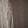 Lightweight Linen Pant in Silt Pigment | James Perse Los Angeles 