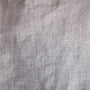 Lightweight Linen Pant in White | James Perse Los Angeles 