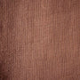 Lightweight Linen Short Sleeve Shirt in Nutmeg Pigment | James Perse Los Angeles