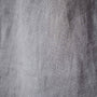 Gathered Linen Top in Breeze Pigment | James Perse Los Angeles