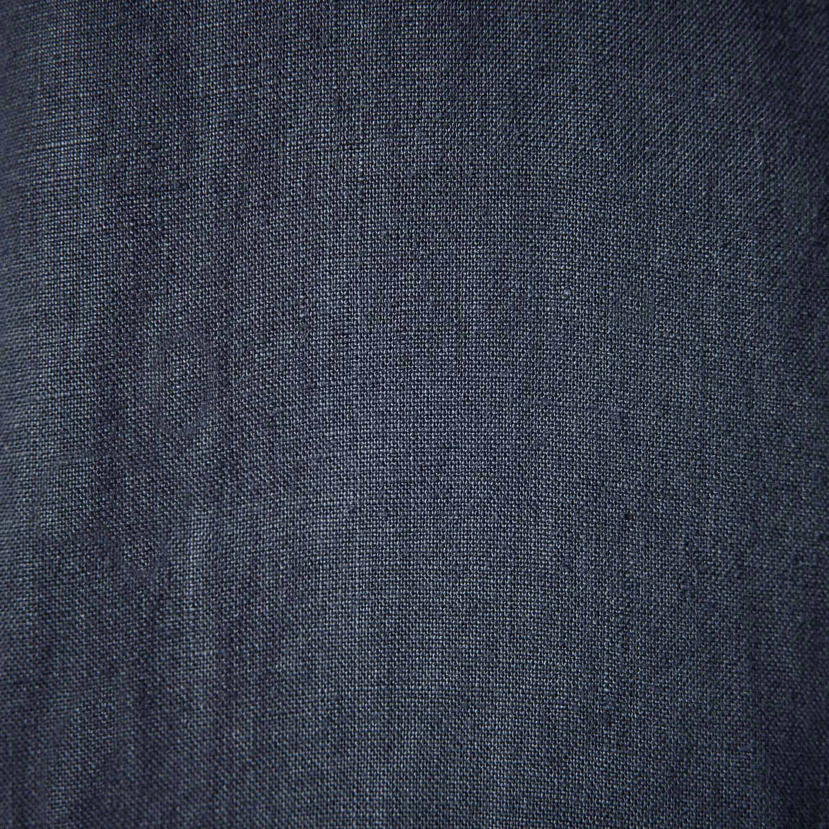 Lightweight Linen Pant in Blue Oil | James Perse Los Angeles 