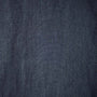 Lightweight Linen Pant in Blue Oil | James Perse Los Angeles 