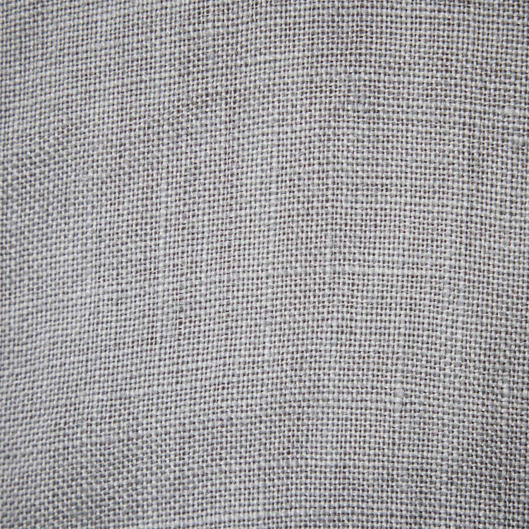 Lightweight Linen Shirt in Breeze Pigment | James Perse Los Angeles