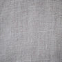 Lightweight Linen Shirt in Breeze Pigment | James Perse Los Angeles