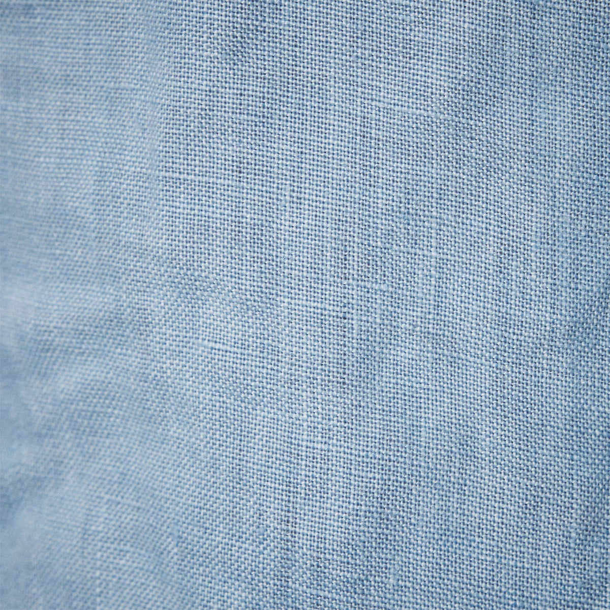 Lightweight Linen Shirt in Delta Pigment | James Perse Los Angeles