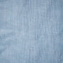 Lightweight Linen Shirt in Delta Pigment | James Perse Los Angeles
