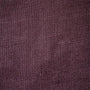 Lightweight Linen Shirt in Eggplant | James Perse Los Angeles