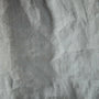 Lightweight Linen Shirt in Ocean Spray Pigment | James Perse Los Angeles 