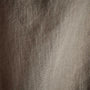 Lightweight Linen Shirt in Silt Pigment | James Perse Los Angeles