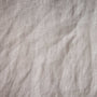 Lightweight Linen Shirt in White | James Perse Los Angeles 