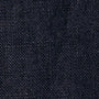 Linen Oversized Shirt in Classic Navy | James Perse Los Angeles