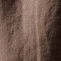 Linen Oversized Shirt in Cargo Pigment | James Perse Los Angeles
