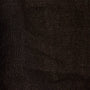 Linen Gathered Blouse in Black | James Perse Los Angeles