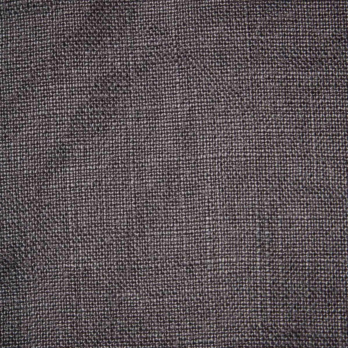 Lightweight Linen Short in Magma Pigment | James Perse Los Angeles