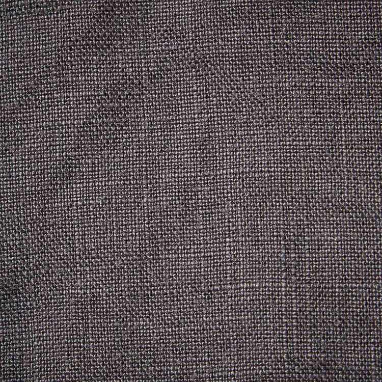 Lightweight Linen Short in Magma Pigment | James Perse Los Angeles