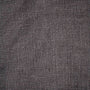 Lightweight Linen Short in Magma Pigment | James Perse Los Angeles
