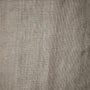 Lightweight Linen Short in Silt Pigment | James Perse Los Angeles