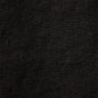 Relaxed Fit Linen Short in Black | James Perse Los Angeles