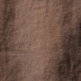 Relaxed Fit Linen Short in Cargo Pigment | James Perse Los Angeles