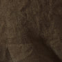 Relaxed Fit Linen Short in Palm Pigment | James Perse Los Angeles