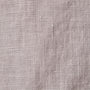 Relaxed Fit Linen Short in White | James Perse Los Angeles
