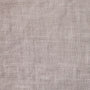 Pleated Linen Bermuda Short in White | James Perse Los Angeles