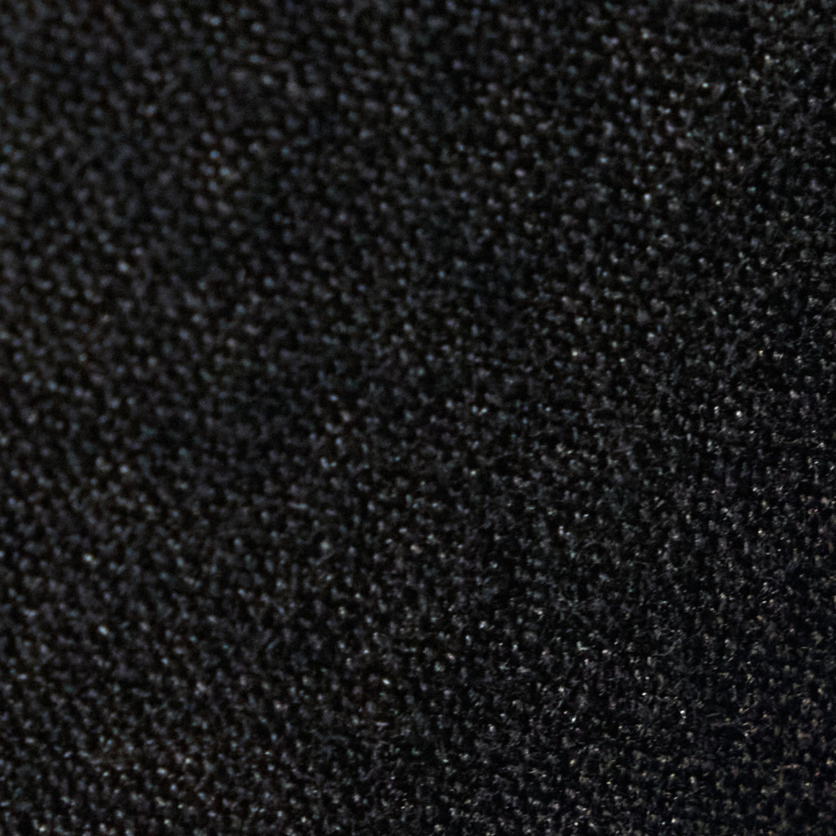 Lightwight Linen Culotte Short in Black | James Perse Los Angeles