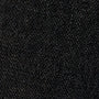 Lightwight Linen Culotte Short in Black | James Perse Los Angeles