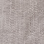 Lightwight Linen Culotte Short in White | James Perse Los Angeles