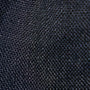 Lightweight Linen Elastc Short in Classic Navy | James Perse Los Angeles